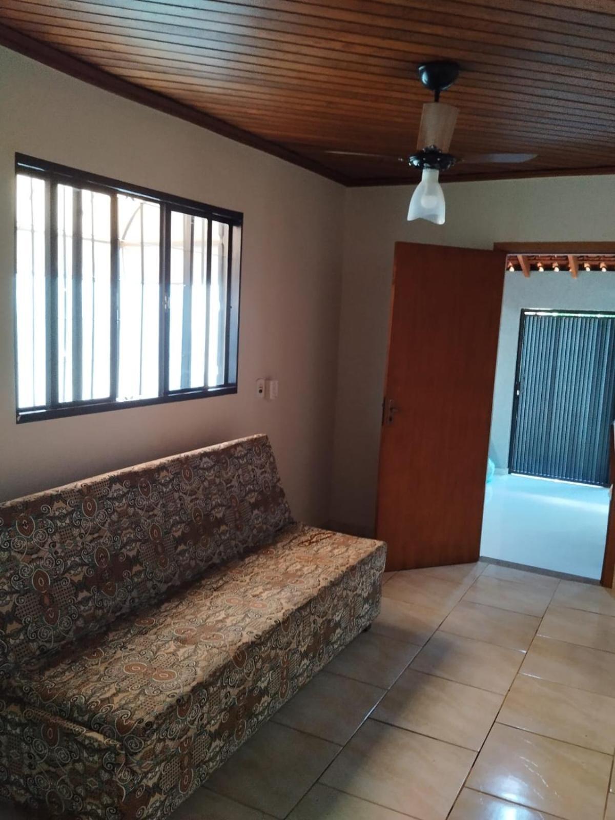 Glenda Temporada Villa Olimpia Exterior photo