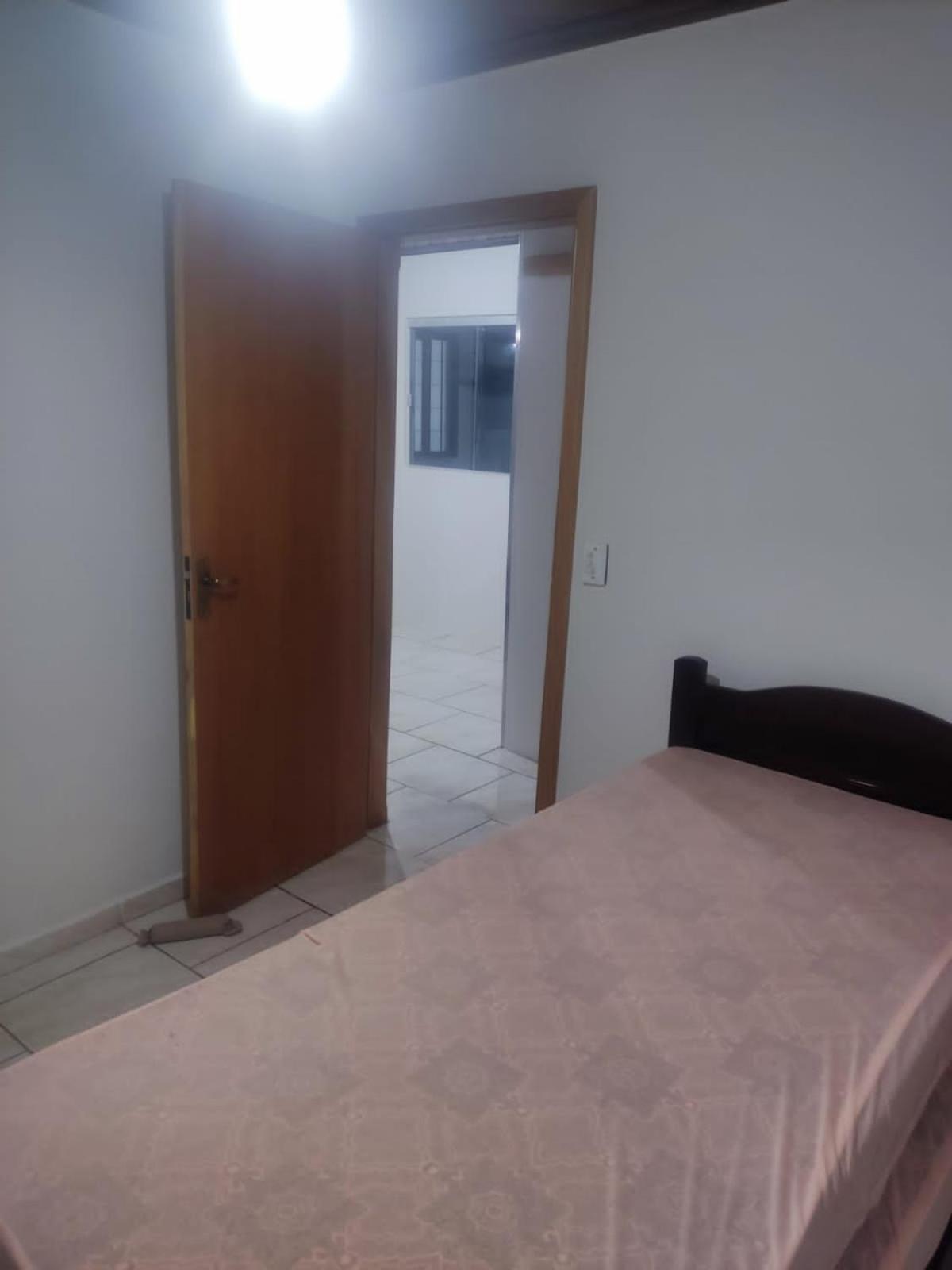Glenda Temporada Villa Olimpia Room photo